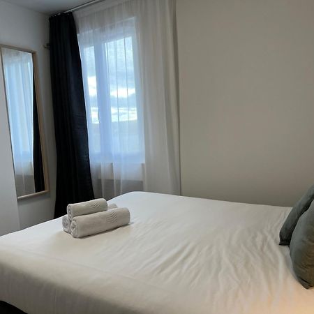Hotel Le Ponson Aubenas Ngoại thất bức ảnh