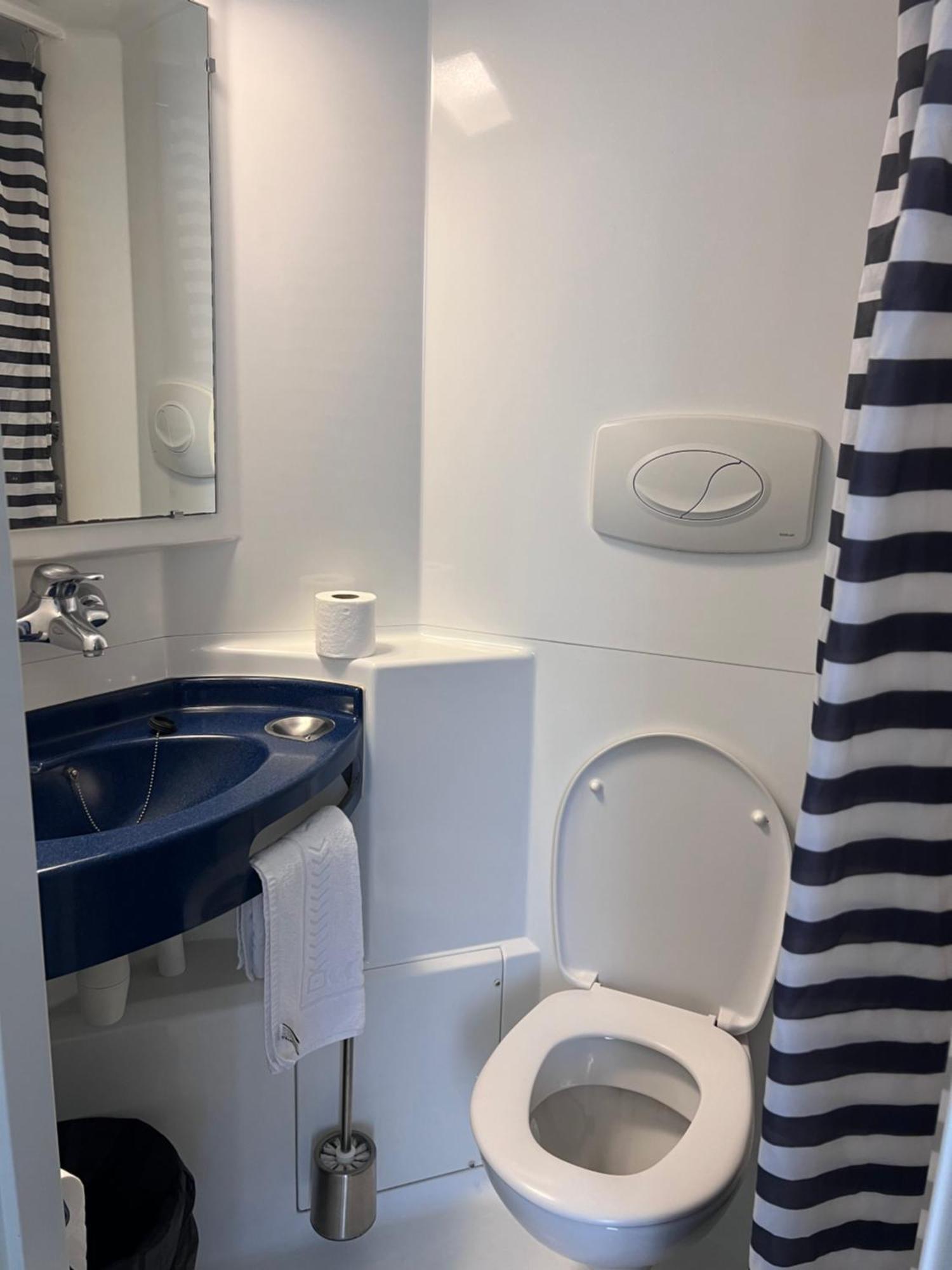 Hotel Le Ponson Aubenas Ngoại thất bức ảnh