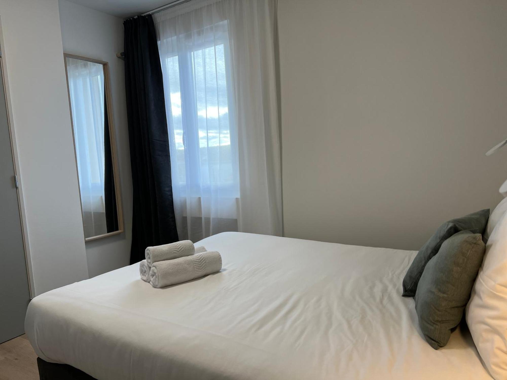 Hotel Le Ponson Aubenas Ngoại thất bức ảnh