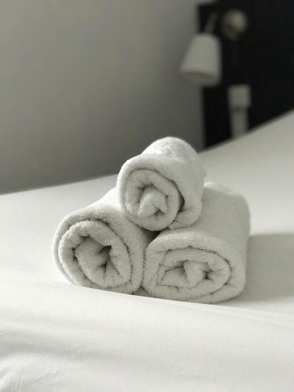 Hotel Le Ponson Aubenas Ngoại thất bức ảnh