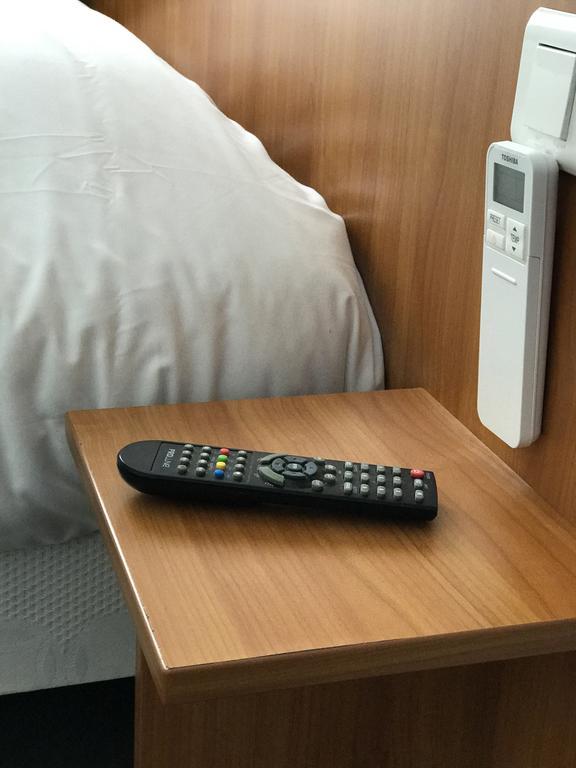 Hotel Le Ponson Aubenas Ngoại thất bức ảnh
