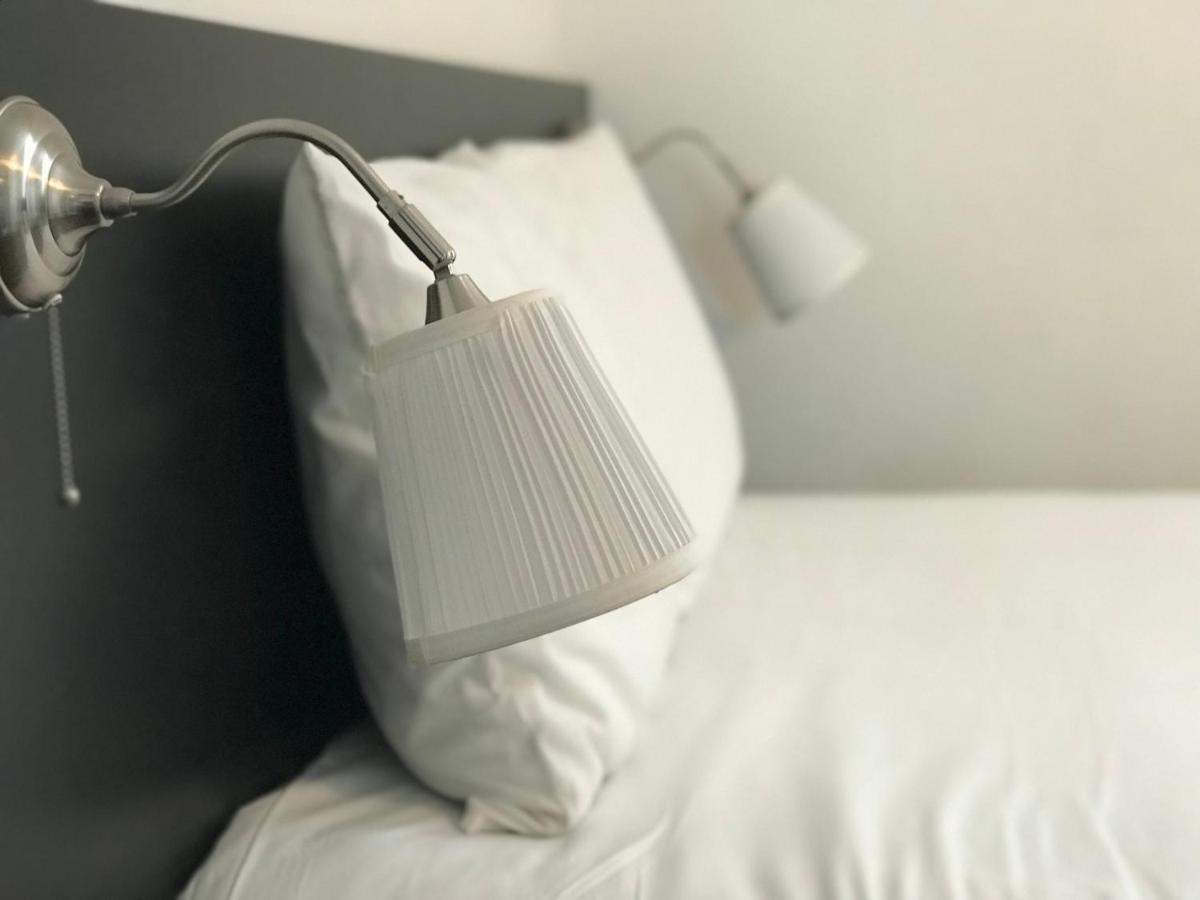 Hotel Le Ponson Aubenas Ngoại thất bức ảnh